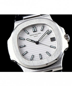 [Patek Philippe]파텍필립 노틸러스-88 칼리버 57111A-011